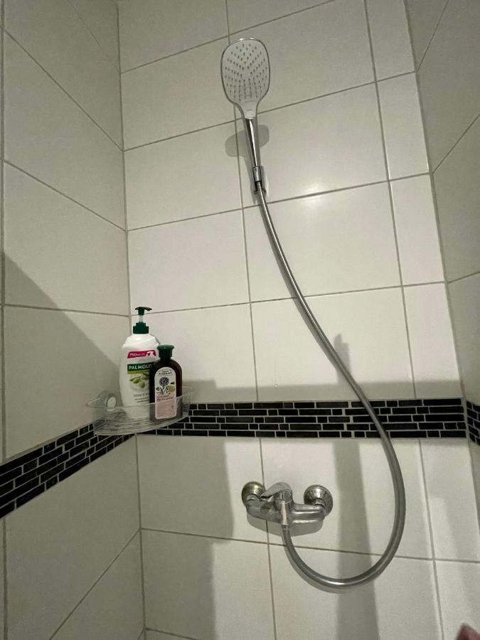 Apartamenty Krakowskie 2 루블린 외부 사진